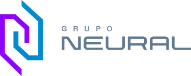 Grupo Neural