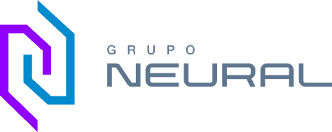 Grupo Neural